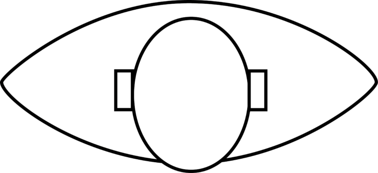 logo d-tournants
